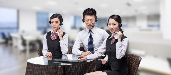 <b>三巨電機超靜音散熱風扇，為居民打造寧靜舒適新生活</b>